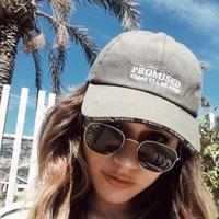 Отзыв от Инна - виза ДТВ